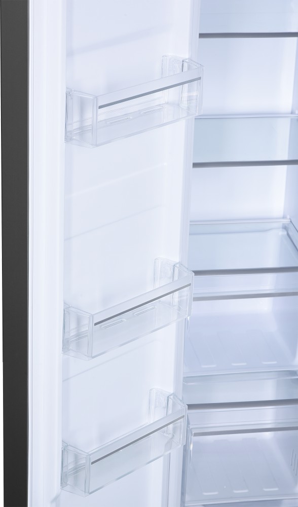 Beko Side/Side + 3 en 4 deurs GNO 5324 XPN