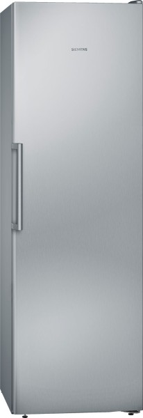 Siemens Diepvries GS 36 NVIEP