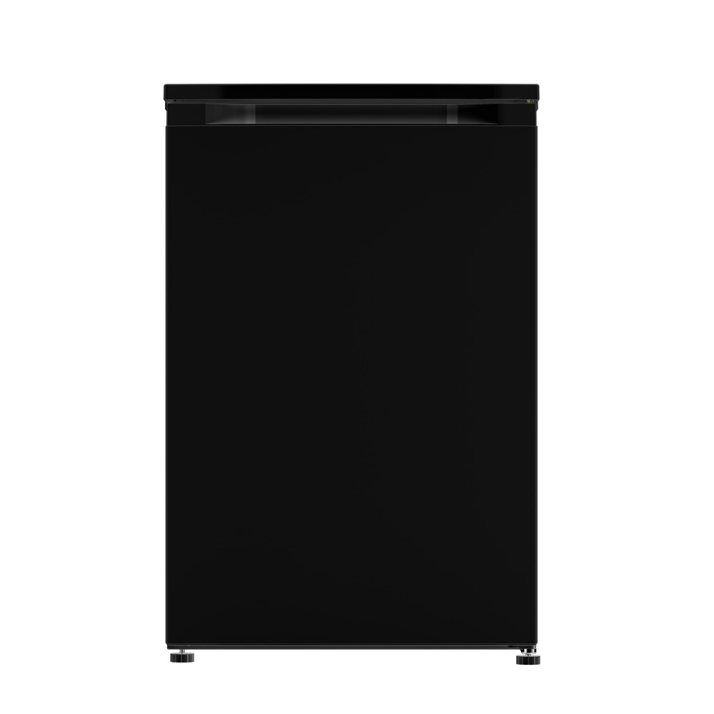 Exquisit Diepvries GS 581-051 CB
