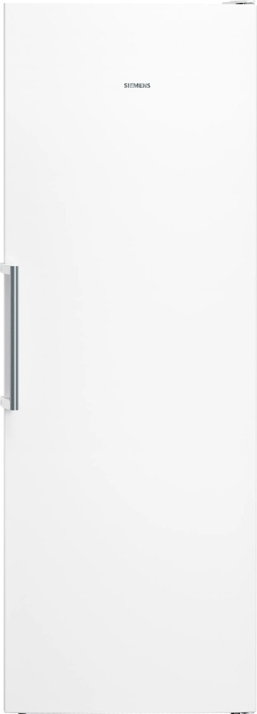Siemens Diepvries GS 58 NAWDV