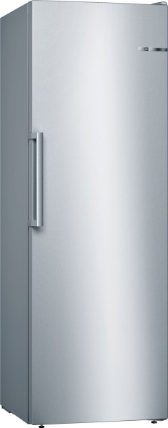 Bosch Diepvries GSN 33 VLEP