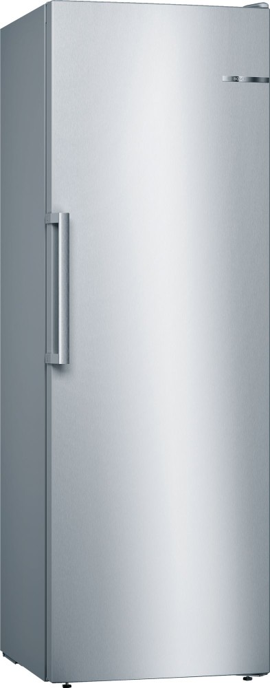 Bosch Diepvries GSN 33 VLEP