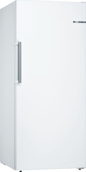 Bosch Diepvries GSN 51 AWCV