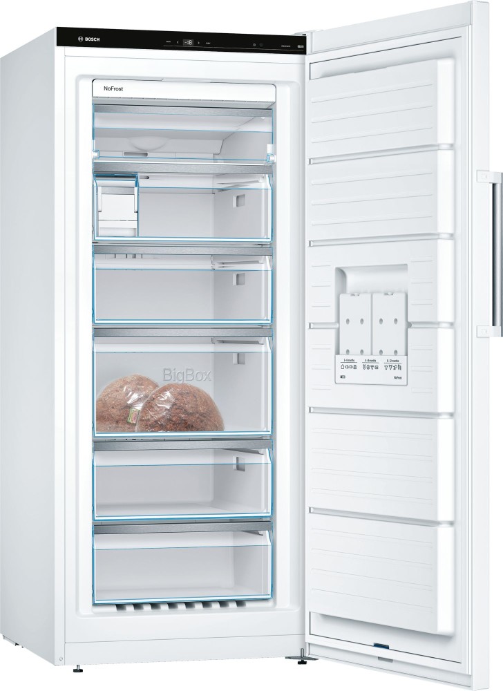 Bosch Diepvries GSN 51 AWCV