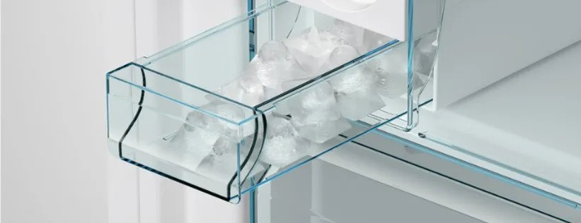 Bosch Diepvries GSN 51 AWCV