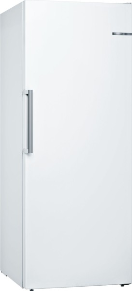 Bosch Diepvries GSN 54 DWCV