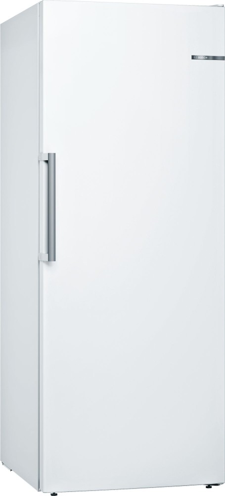 Bosch Diepvries GSN 54 DWCV