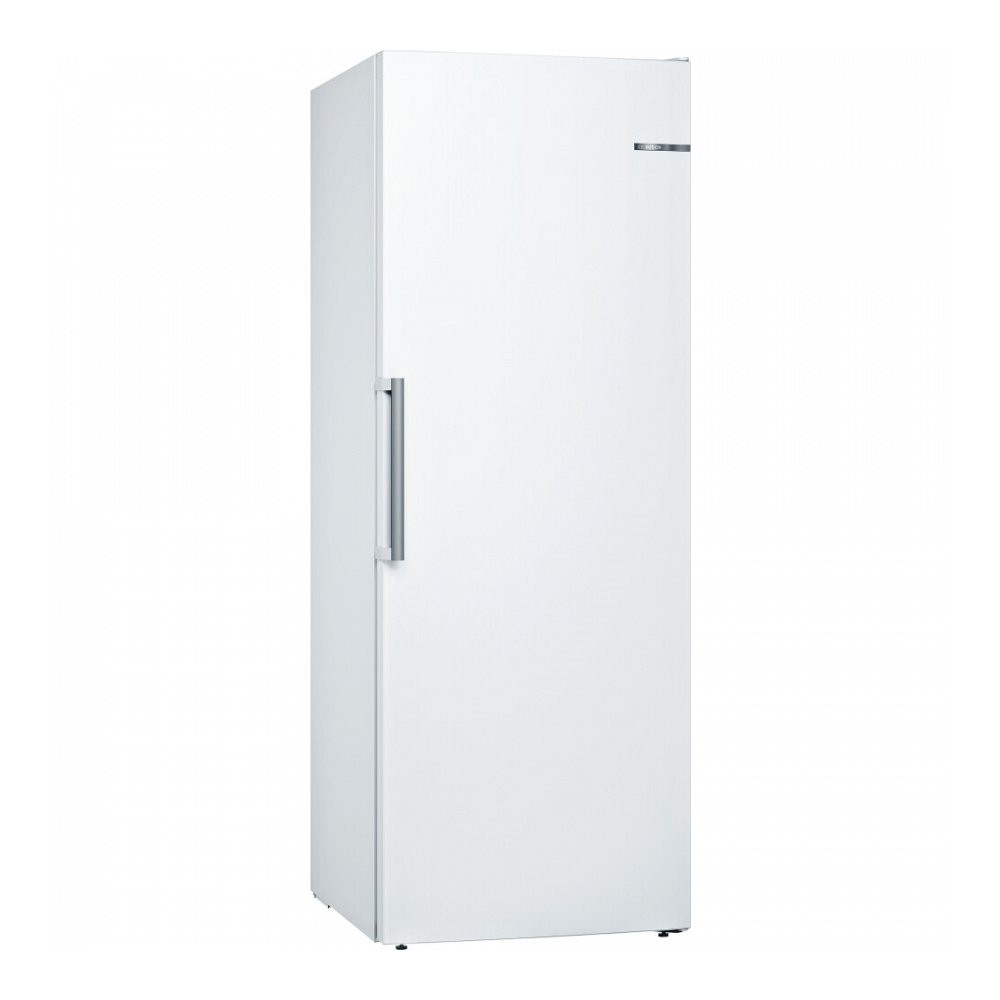 Bosch Diepvries GSN 58 AWCV