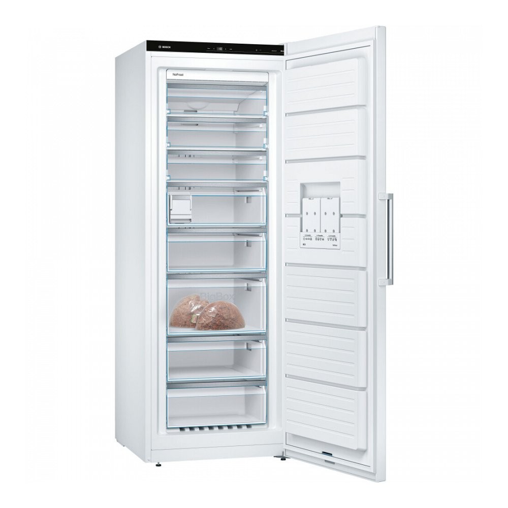 Bosch Diepvries GSN 58 AWCV