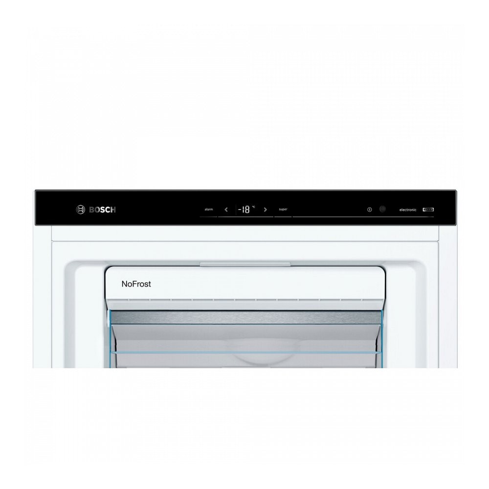 Bosch Diepvries GSN 58 AWCV