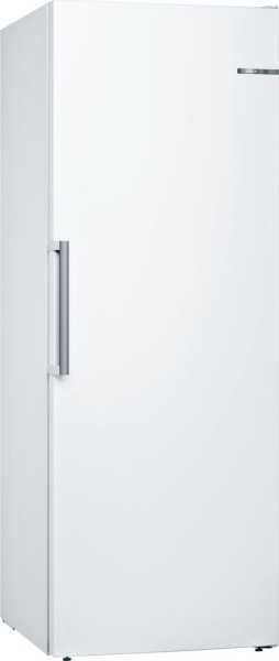 Bosch Diepvries GSN 58 DWDV