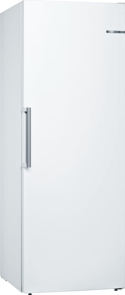 Bosch Diepvries GSN 58 DWDV