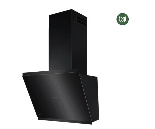 AEG Dampkap wand/schouw GV 77D61 SB
