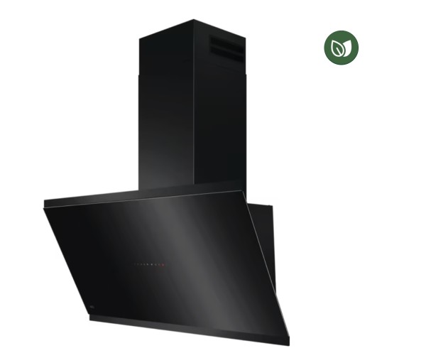 AEG Dampkap wand/schouw GV 77D91 SB