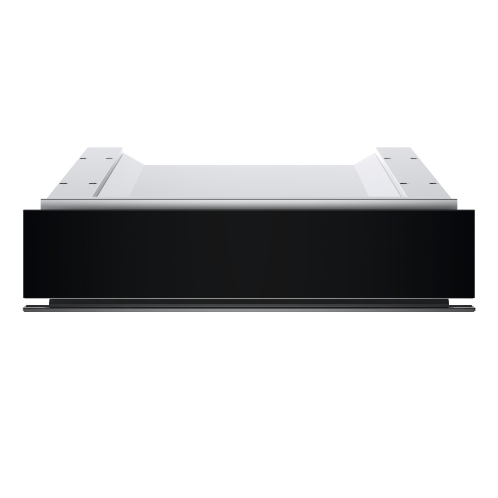 Whirlpool Warmhoudlade GWD 1 ABF