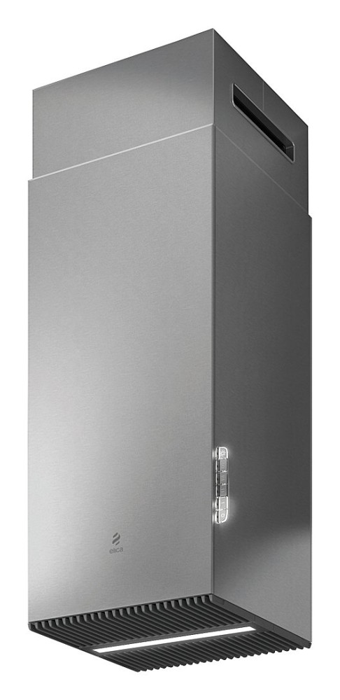 Elica Dampkap wand/schouw PRF 0146254