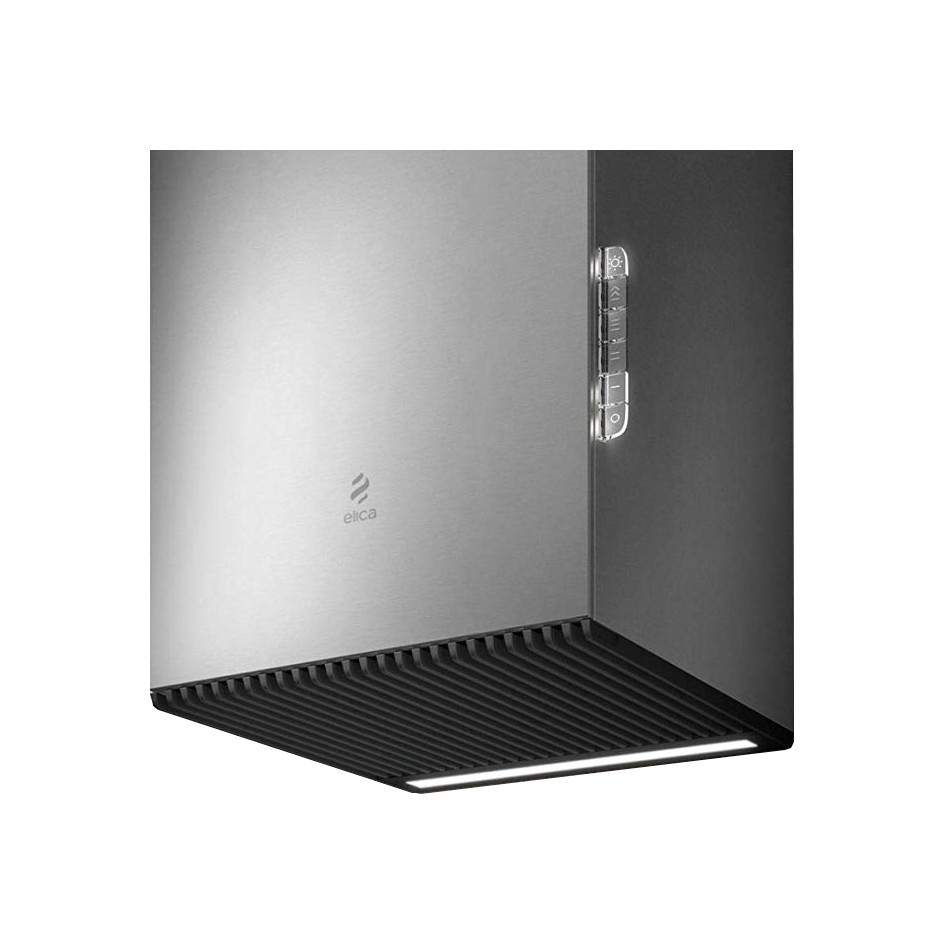 Elica Dampkap wand/schouw PRF 0146254