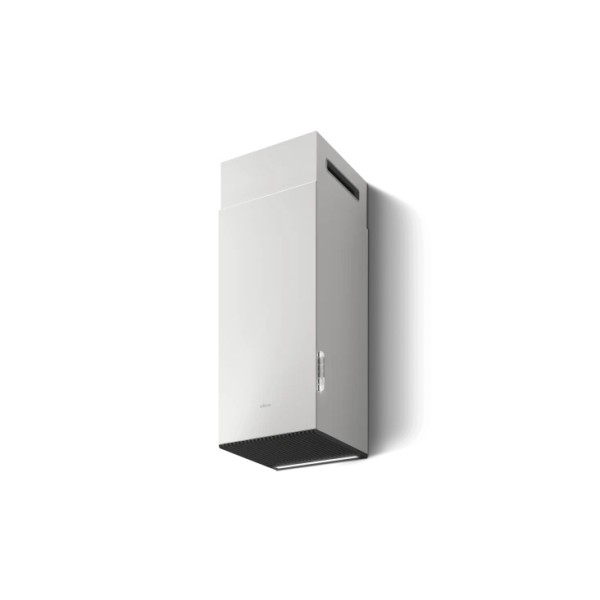 Elica Dampkap wand/schouw PRF 0146267