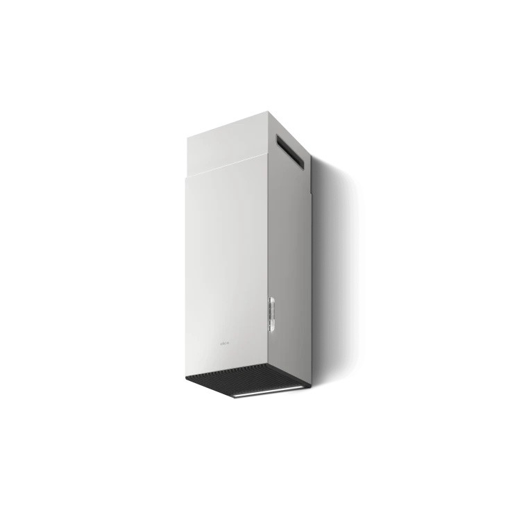 Elica Dampkap wand/schouw PRF 0146267