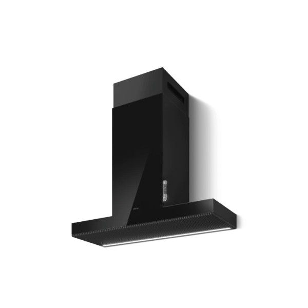 Elica Dampkap wand/schouw PRF 0146265