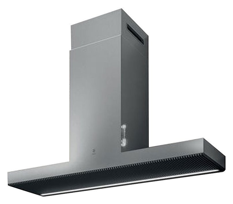 Elica Dampkap wand/schouw PRF 0146257