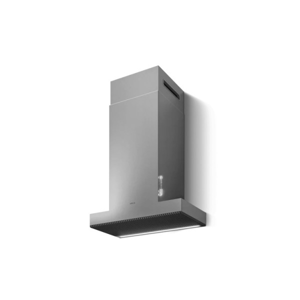 Elica Dampkap wand/schouw PRF 0146255