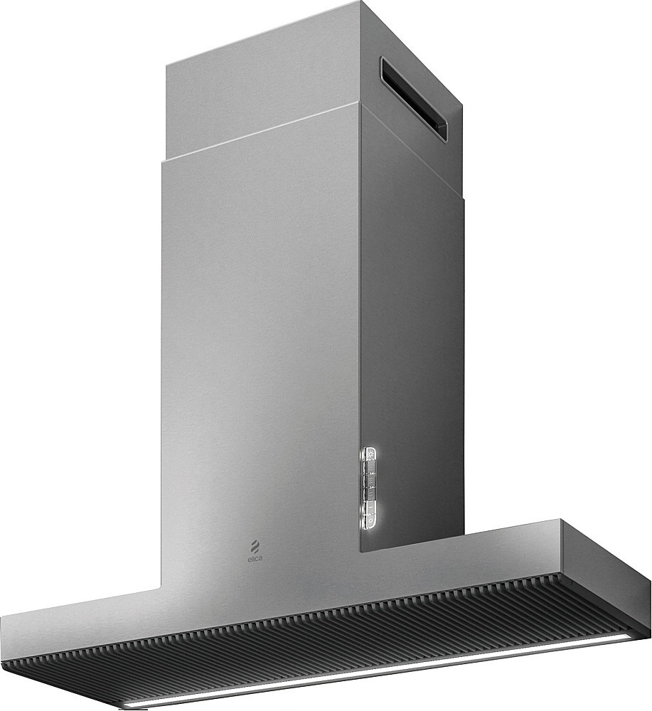 Elica Dampkap wand/schouw PRF 0146256