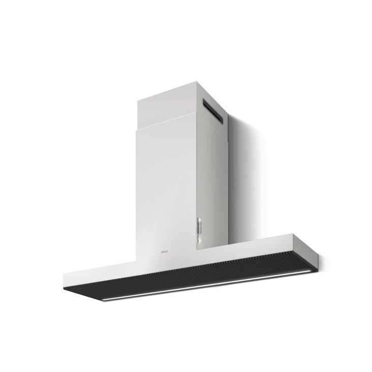 Elica Dampkap wand/schouw PRF 0146270