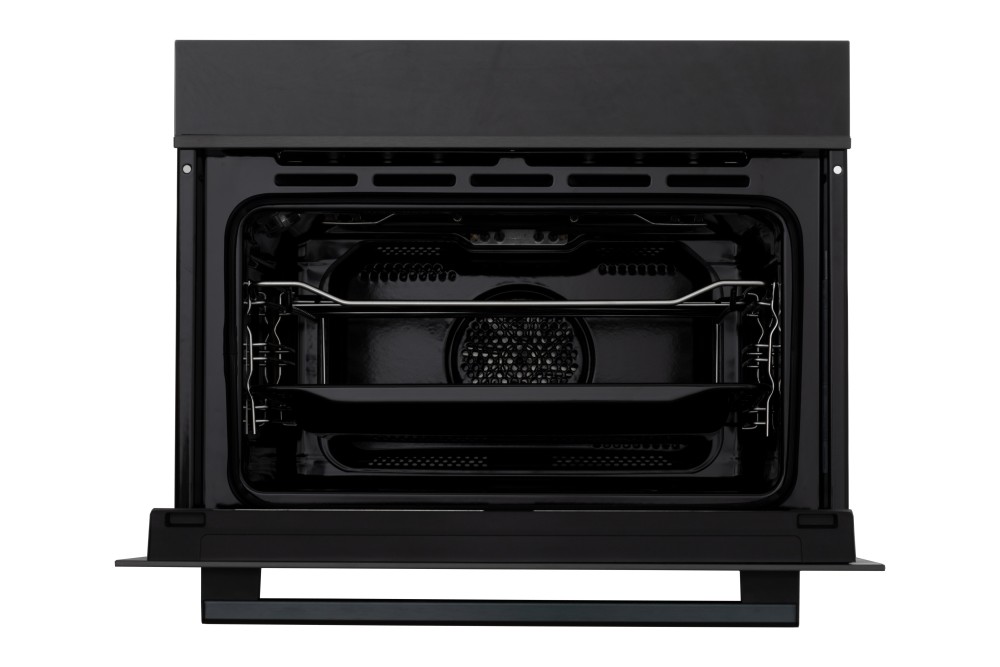 Frilec Multifunctie oven HAMBURG 5045.1 EBEBL