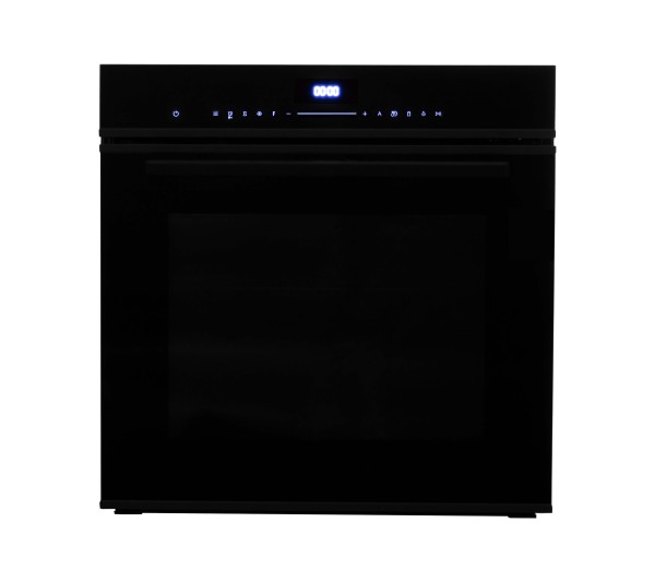 Frilec Combi : oven + microgolf HAMBURG 7189.1 EBMBL