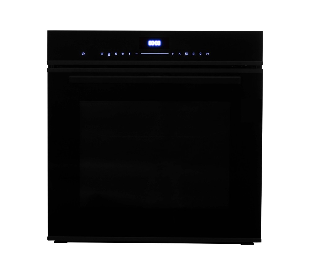 Frilec Combi : oven + microgolf HAMBURG 7189.1 EBMBL