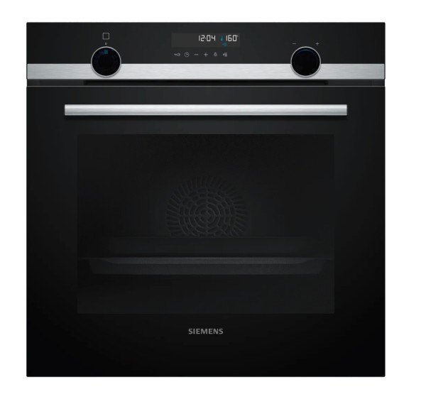 Siemens Multifunctie oven HB 578GBS 3
