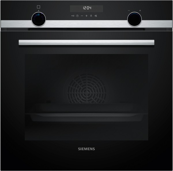 Siemens Multifunctie oven HB 578HBS 7