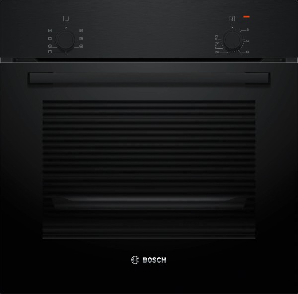Bosch Multifunctie oven HBF 010BA 1