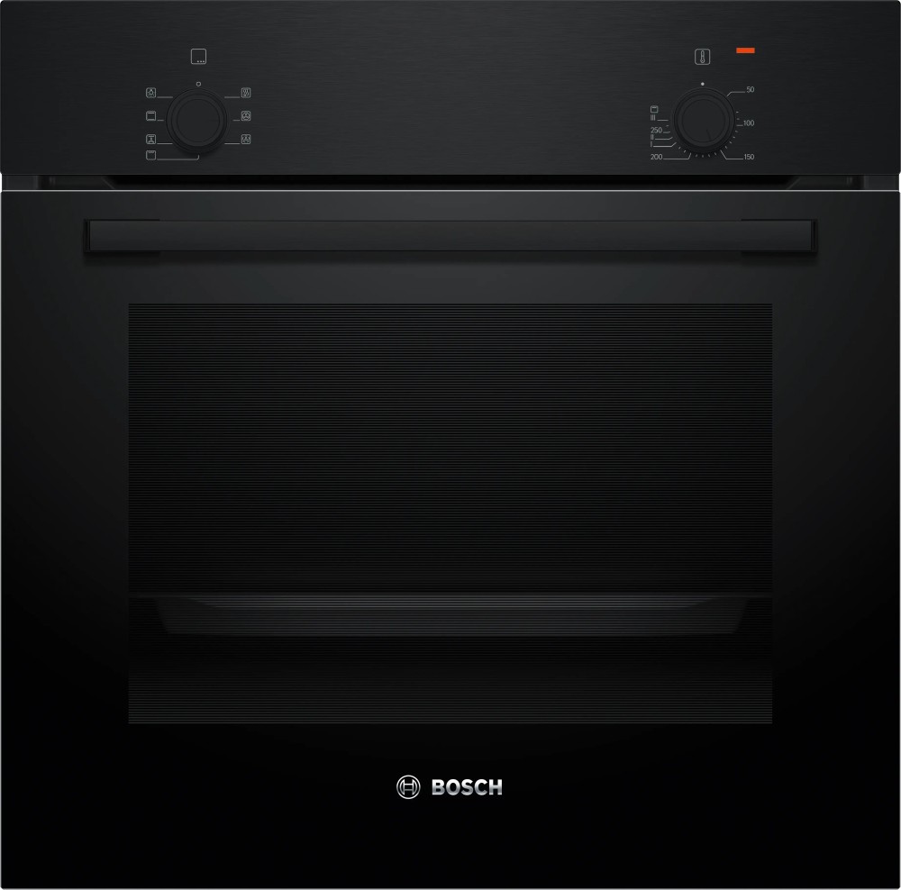 Bosch Multifunctie oven HBF 010BA 1