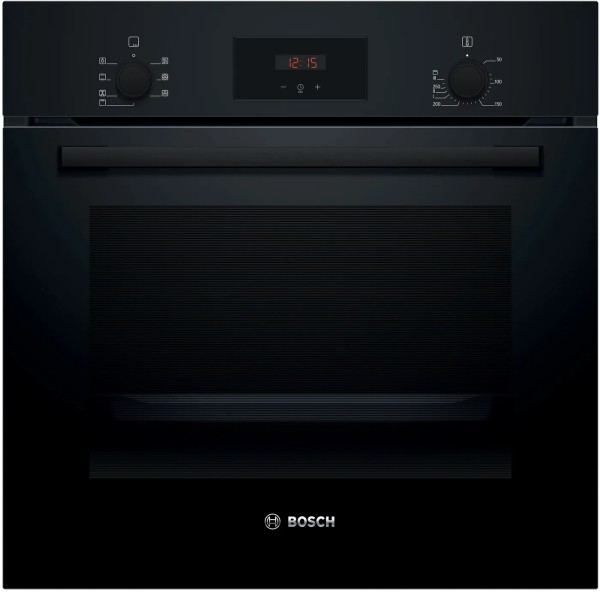 Bosch Multifunctie oven HBF 133BA 1