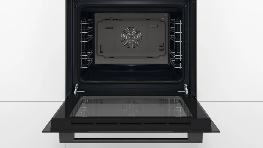 Bosch Multifunctie oven HBF 133BA 1
