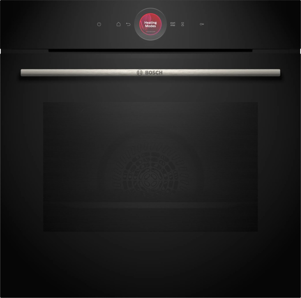 Bosch Multifunctie oven HBG 7341B 1