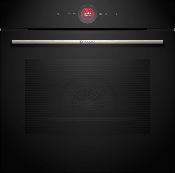 Bosch Multifunctie oven HBG 7742B1 