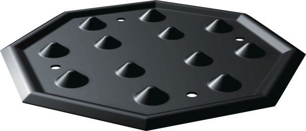 Bosch Kookplaat toebehoren HEZ 298105
