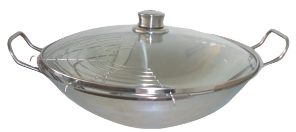 Bosch Kookplaat toebehoren HEZ 390090