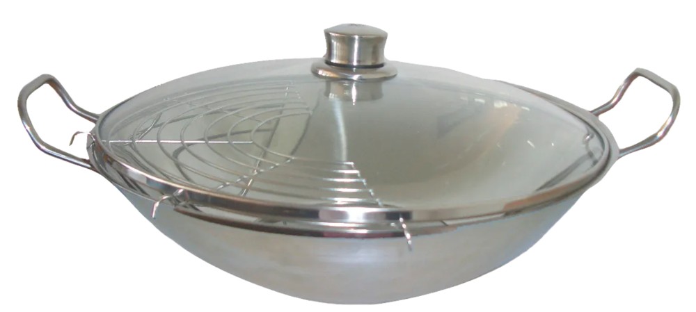 Bosch Kookplaat toebehoren HEZ 390090