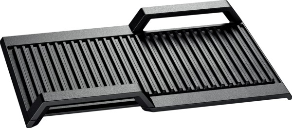 Bosch Kookplaat toebehoren HEZ 390522