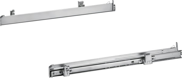 Bosch Oven toebehoren HEZ 538000
