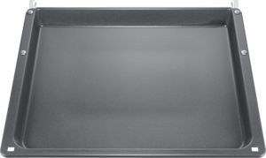 Bosch Oven toebehoren HEZ 541000