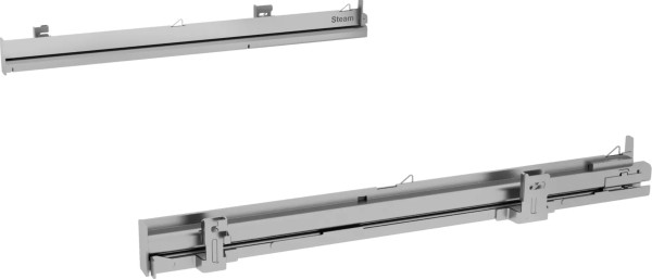 Bosch Oven toebehoren HEZ 638D 00