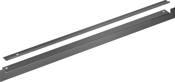 Bosch Oven toebehoren HEZ 660060