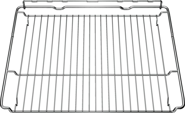 Bosch Oven toebehoren HEZ 664000