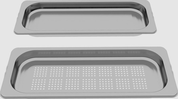 Bosch Oven toebehoren HEZ 66D 52
