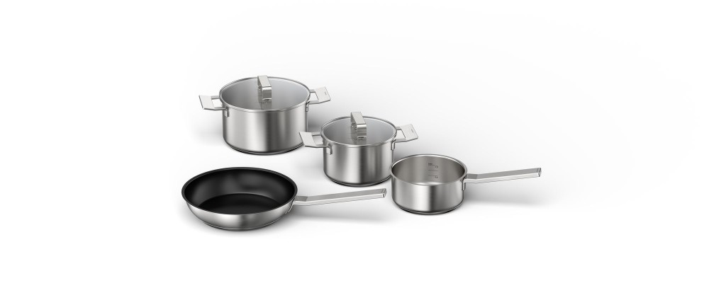 Bosch Kookplaat toebehoren HEZ 9SE 040